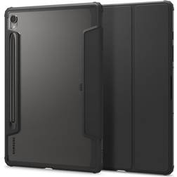 Spigen Ultra Hybrid Pro