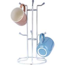 Homiu Mug Tree Kitchenware