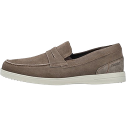 Rieker B2350-25 M - LIght Brown