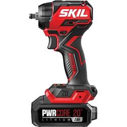 Skil PWR CORE 20 IW6739B-10 (1x2.0Ah)