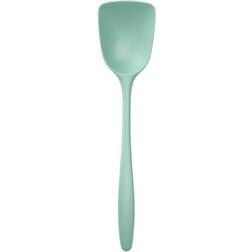 Rosti Classic Wide Spatule 27cm