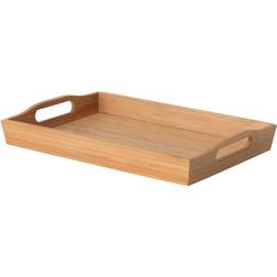 IKEA - Serveringsbricka