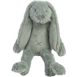 Happy Horse Richie Green Rabbit 58cm