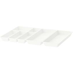 IKEA Uppdatera Besticklåda