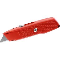 Stanley 0-10-189 Snap-off Blade Knife