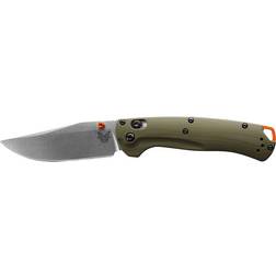Benchmade 15536 Jaktkniv
