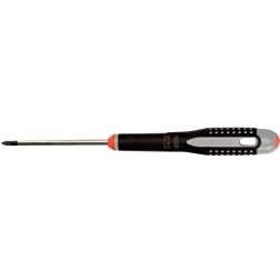 Bahco Ergo BE-8610 Skruetrækker