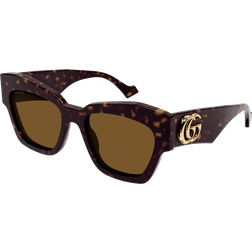 Gucci GG1422S 003