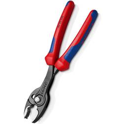 Knipex 82 02 200 Zange