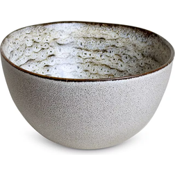 Carmel Ceramica Truffle Soup Bowl 15.2cm