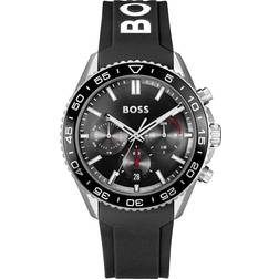 BOSS 1514141