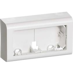 Schneider Electric 503D6526