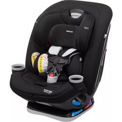 Maxi-Cosi Magellan LiftFit