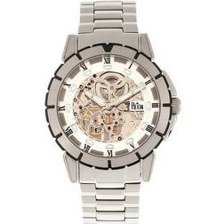 Reign Philippe (REIRN4601)