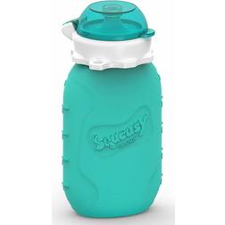 Squeasy Gear Squeasy Snacks 180ml