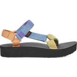 Teva Midform Universal - Multicolored