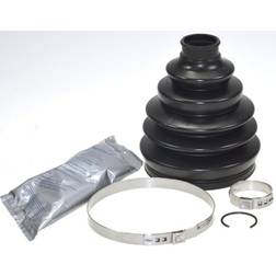 Spidan shaft 25773 25773
