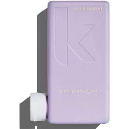 Kevin Murphy Blonde.Angel.Wash Shampoo 250ml