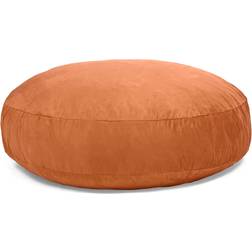 Jaxx Cocoon Mandarin Bean Bag