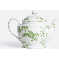 Bernardaud Albertine Teapot 75cl