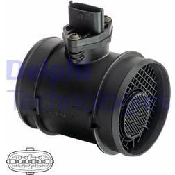 Delphi AF10544-12B1 Luftmassemätare Luftmassesensor, Luftmängdmätare SAAB: