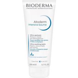 Bioderma Atoderm Intensive Balm