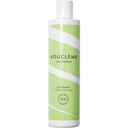 Boucleme Curl Cleanser 10.1fl oz