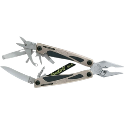 Gerber MP 800 Legend Multiværktøj