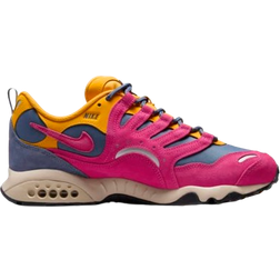 NIKE Air Terra Humara - Alchemy Pink/Diffused Blue