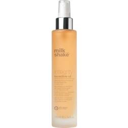 milk_shake Integrity Incredible Oil 100ml