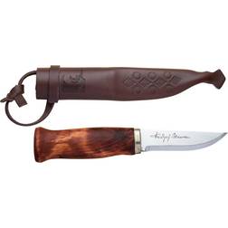 Brusletto Nansen 14402 Jaktkniv