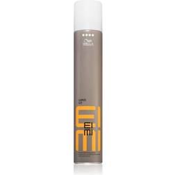 Wella EIMI Super Set 500ml