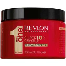 Revlon Uniq One All In One Hair Mask