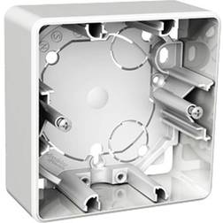 Schneider Electric 1820971