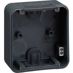 Schneider Electric Opus 74 523M8011