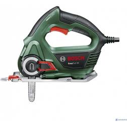 Bosch EasyCut 50