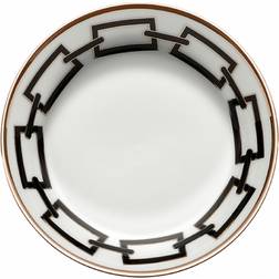 Ginori 1735 Catene Saucer Plate 10.9cm