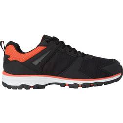 Helly Hansen Chelsea Evolution 2.0 Low-Cut O2 HT Soft Toe