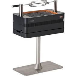 Everdure Fusion Kulgrill