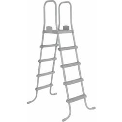 Bestway Flowclear Pool Ladder 1.32m