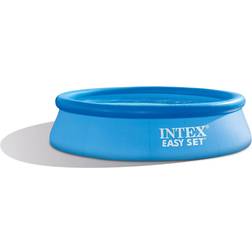 Intex Easy Set Pool Ø3.05x0.76m