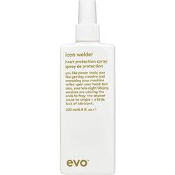 Evo Icon Welder 200ml