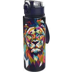 Valiant Lunch Buddies Lion Vattenflaska 600ml