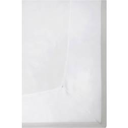 Himla Soul Drap Blanc (200x120cm)