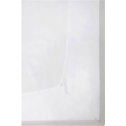 Himla Soul Underlakan Vit (200x120cm)
