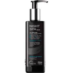 Truss Night Spa Serum 250ml