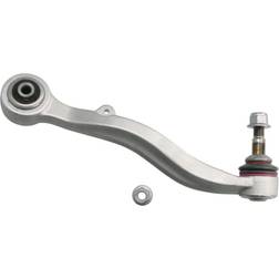 Lemförder Track Control Arm 27139 02