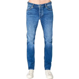 Neuw Lou Slim Jeans - Destination