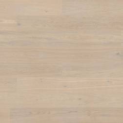 Bjelin Dalby 3.0 XL 347051 Oak Hardened Wood Flooring