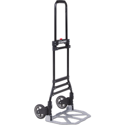 Proworks Folding Transport Trolley